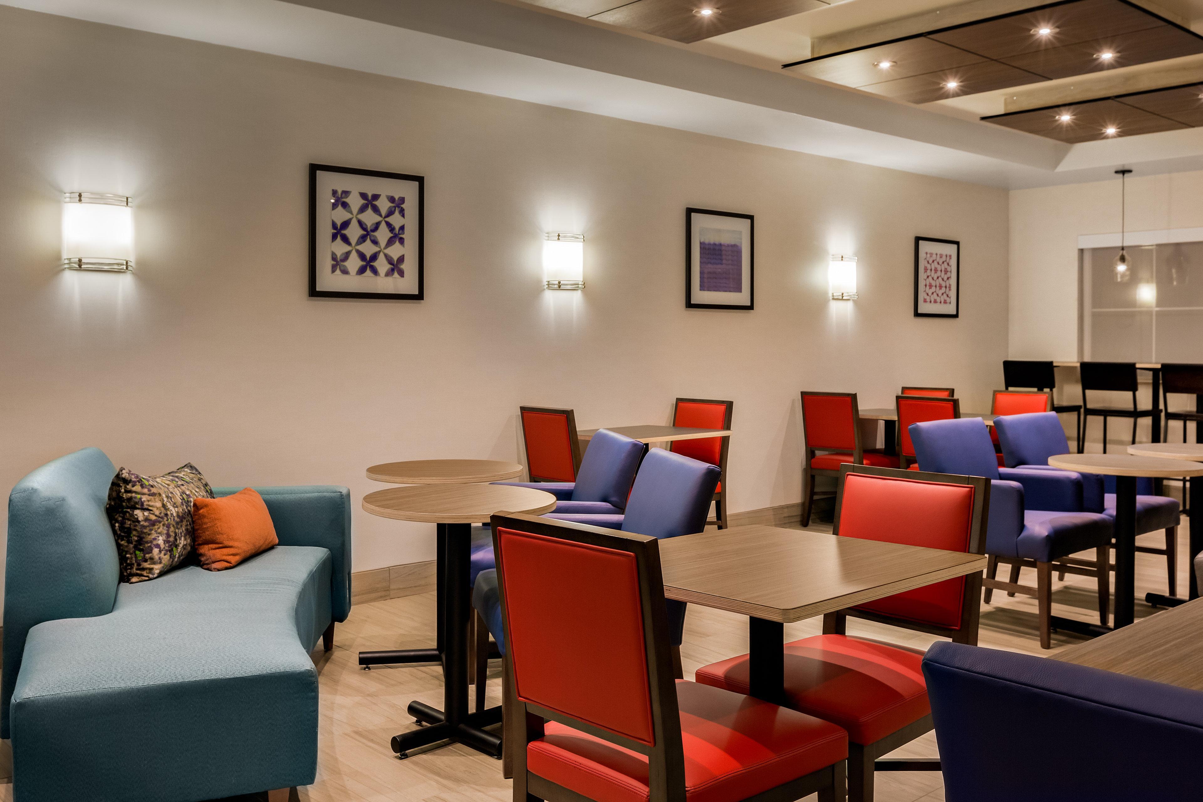 Holiday Inn Express Hotel & Suites Oroville Southwest, An Ihg Hotel Exterior foto
